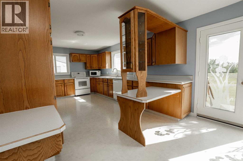 795008 Range Road  44 - Image 15