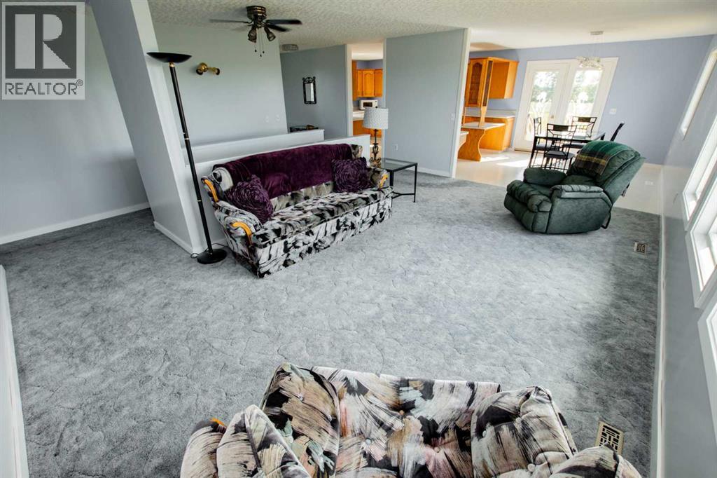 795008 Range Road  44 - Image 23