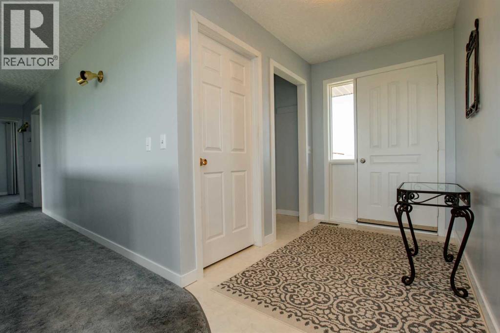 795008 Range Road  44 - Image 10