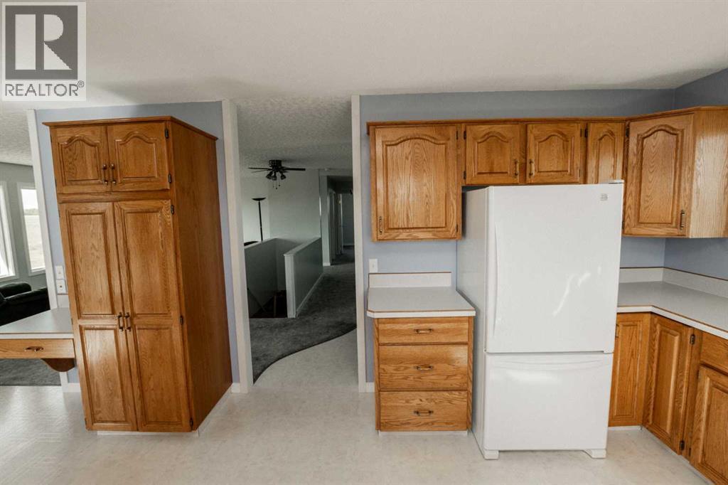 795008 Range Road  44 - Image 16