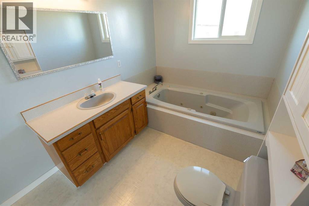 795008 Range Road  44 - Image 29