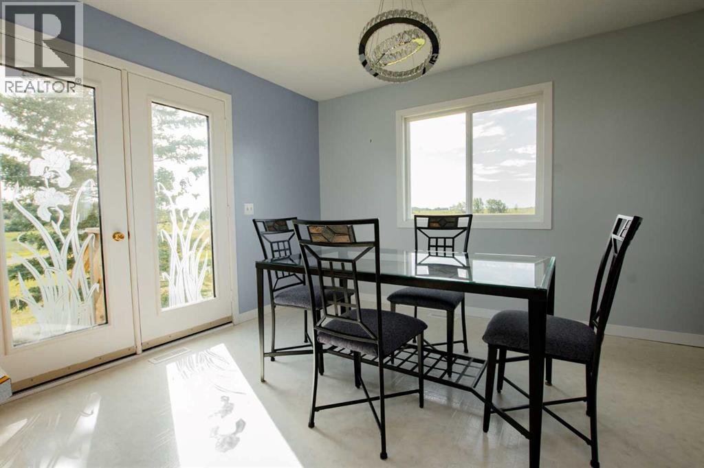 795008 Range Road  44 - Image 18