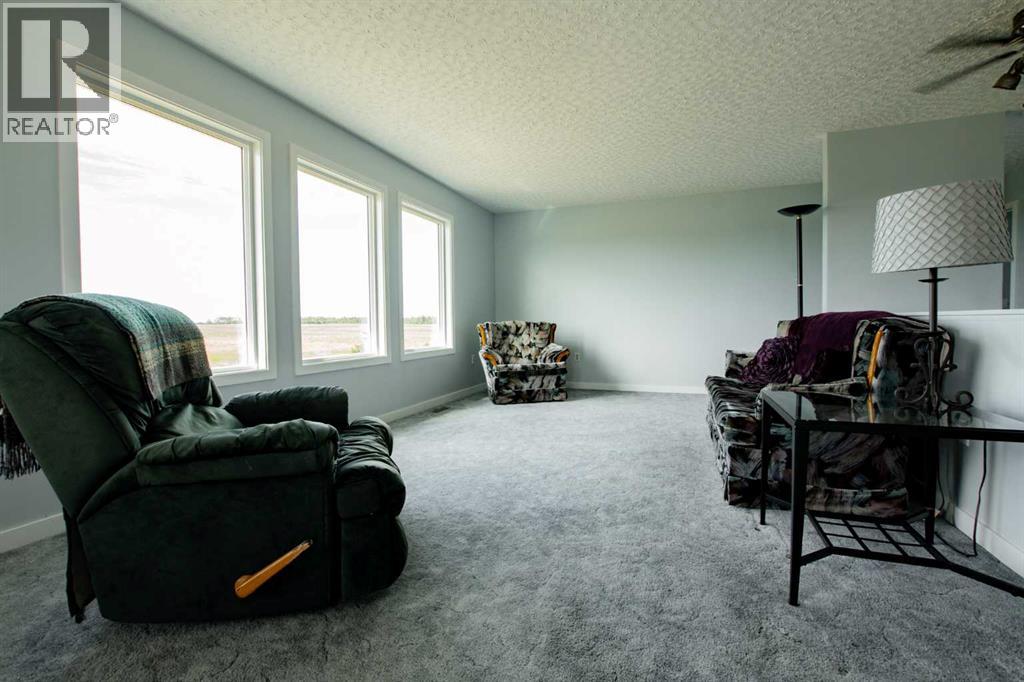 795008 Range Road  44 - Image 19
