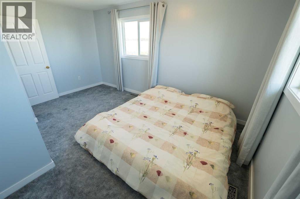 795008 Range Road  44 - Image 25