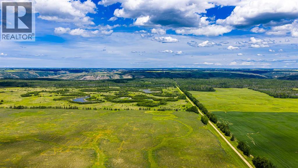795008 Range Road  44 - 45
