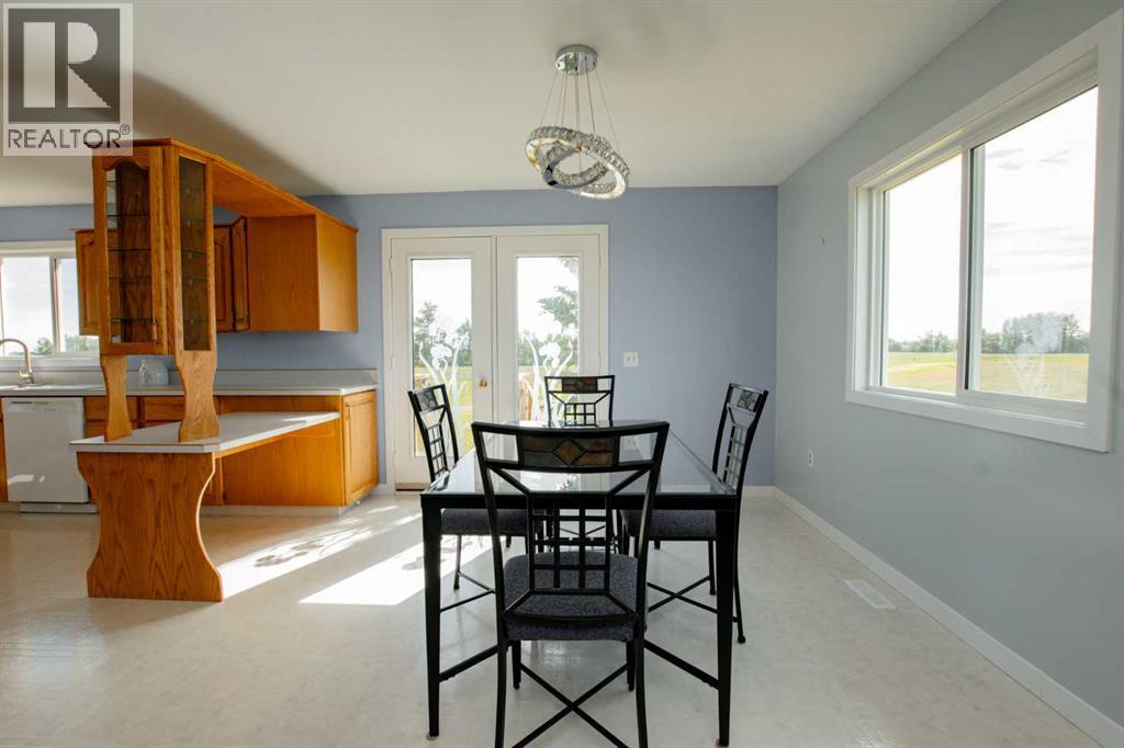 795008 Range Road  44 - Image 17