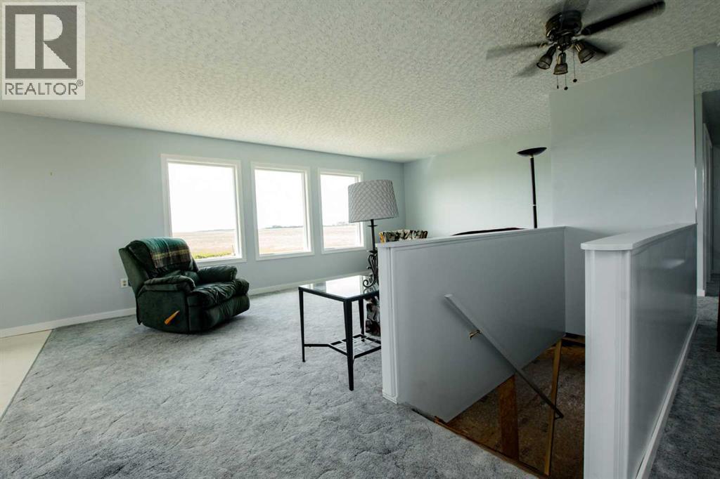 795008 Range Road  44 - Image 20