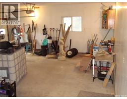 4pc Bathroom - 105 4th Avenue W, Kyle, SK S0L1T0 Photo 13