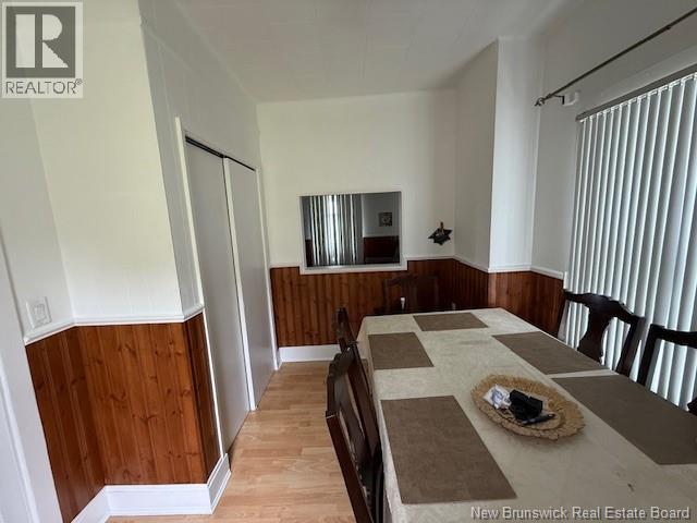 224 St-Louis Street - Image 5