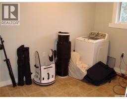 Other - 105 4th Avenue W, Kyle, SK S0L1T0 Photo 12