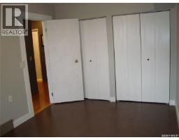 105 4th Avenue W, Kyle, SK S0L1T0 Photo 21