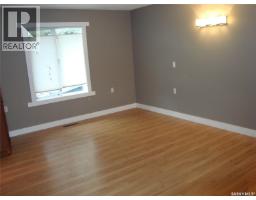 Other - 105 4th Avenue W, Kyle, SK S0L1T0 Photo 16