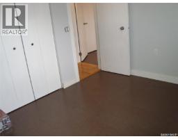 105 4th Avenue W, Kyle, SK S0L1T0 Photo 23