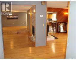 105 4th Avenue W, Kyle, SK S0L1T0 Photo 24