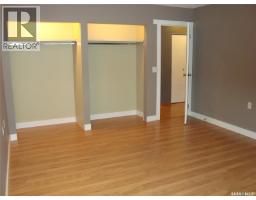 Other - 105 4th Avenue W, Kyle, SK S0L1T0 Photo 17