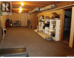 105 4th Avenue W, Kyle, SK S0L1T0 Photo 28