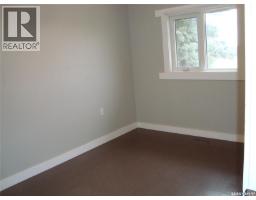 105 4th Avenue W, Kyle, SK S0L1T0 Photo 20