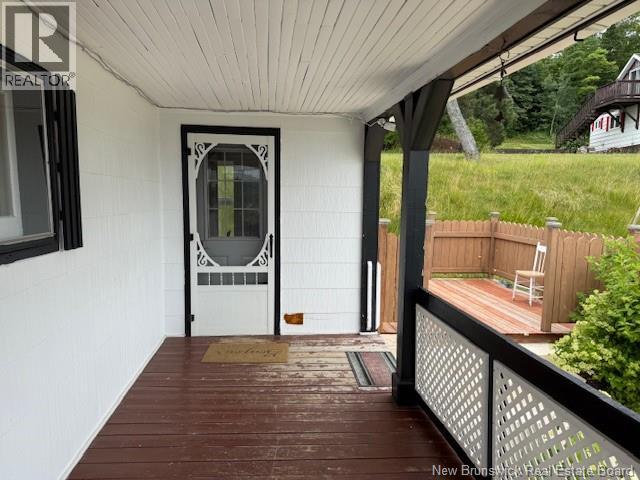 224 St-Louis Street - Image 16