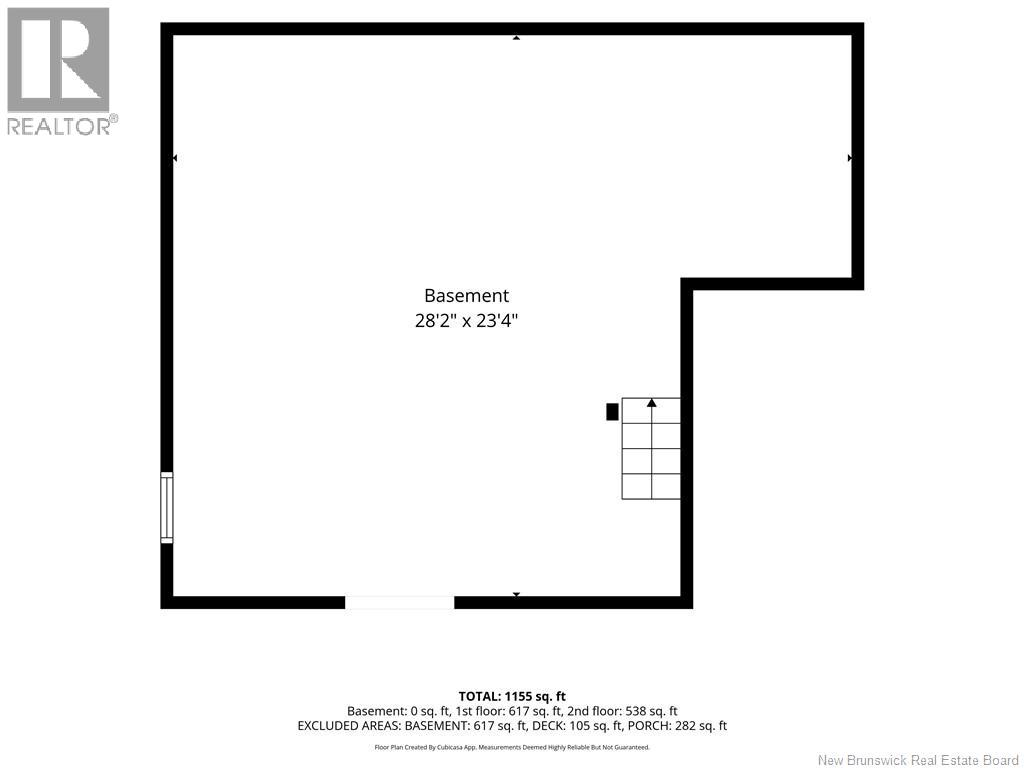 224 St-Louis Street - Image 24