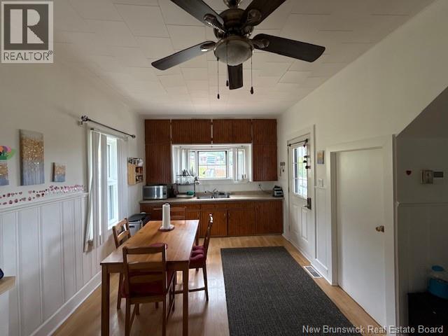224 St-Louis Street - 3