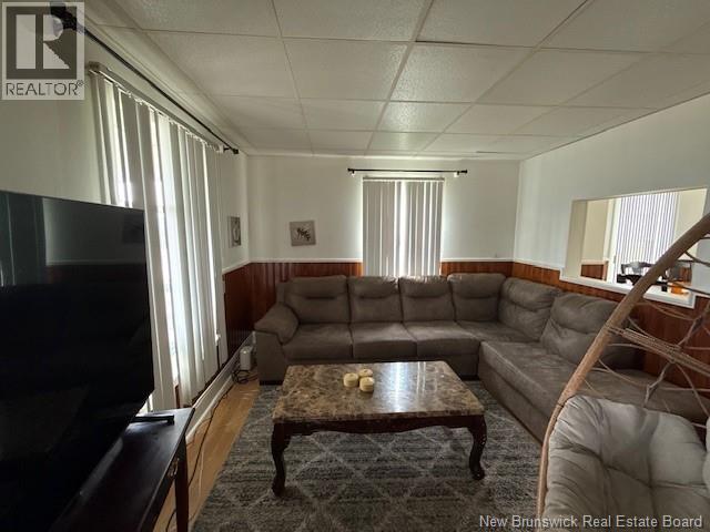 224 St-Louis Street - Image 7