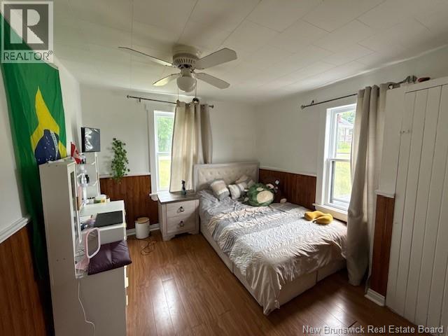224 St-Louis Street - Image 11