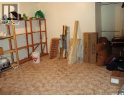 105 4th Avenue W, Kyle, SK S0L1T0 Photo 33