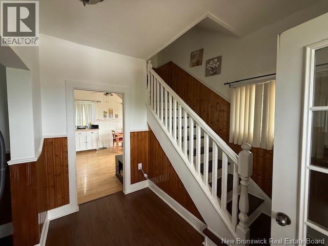 224 St-Louis Street - 2