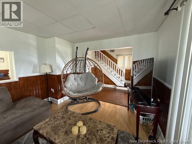 224 St-Louis Street - Image 8