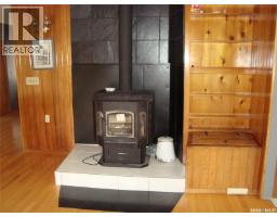 4pc Bathroom - 105 4th Avenue W, Kyle, SK S0L1T0 Photo 8