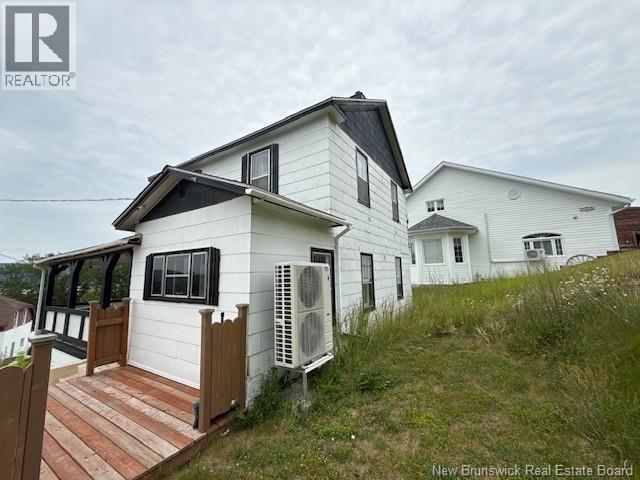 224 St-Louis Street - 19