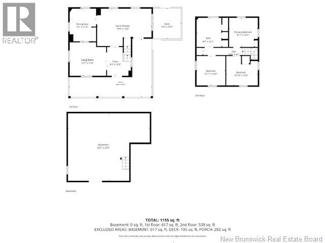 224 St-Louis Street - 21
