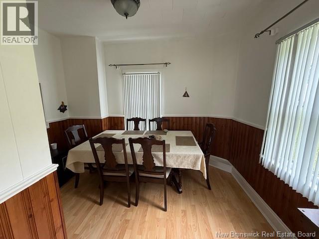 224 St-Louis Street - Image 6