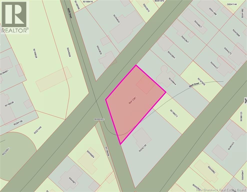 224 St-Louis Street - 26