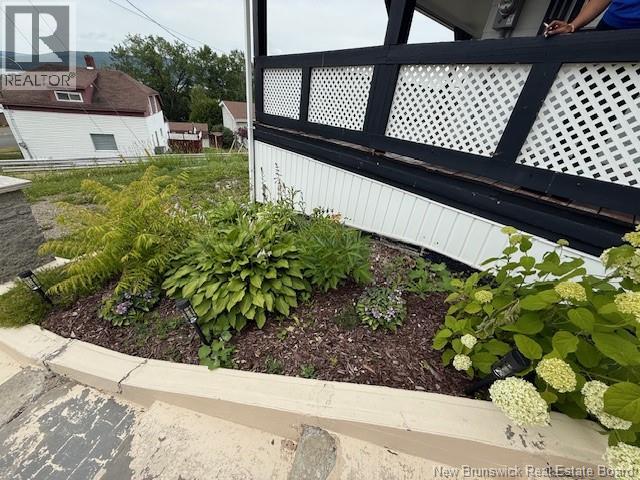 224 St-Louis Street - 14