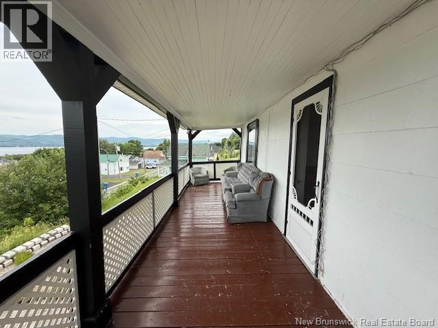 224 St-Louis Street - 17