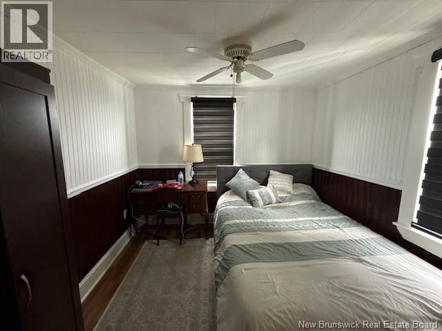 224 St-Louis Street - 9