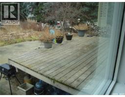 Other - 105 4th Avenue W, Kyle, SK S0L1T0 Photo 14