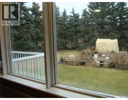105 4th Avenue W, Kyle, SK S0L1T0 Photo 26