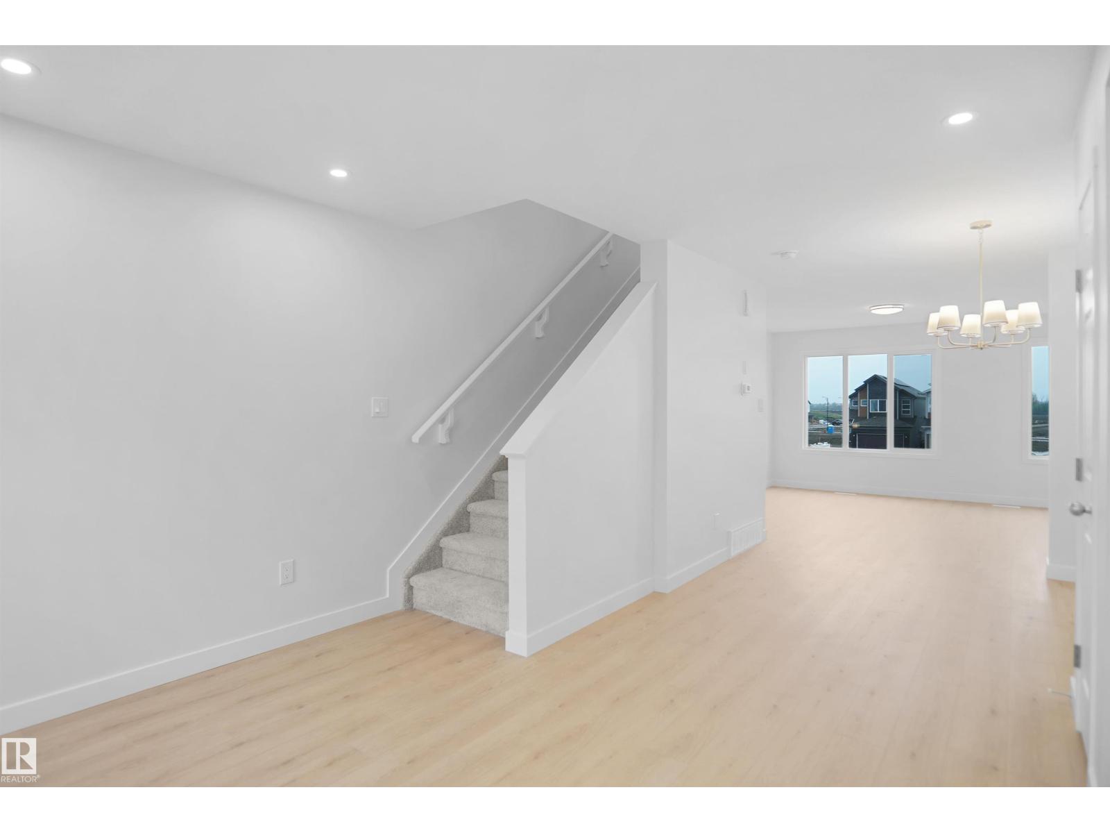 5141 RIVER'S EDGE WY NW - 10