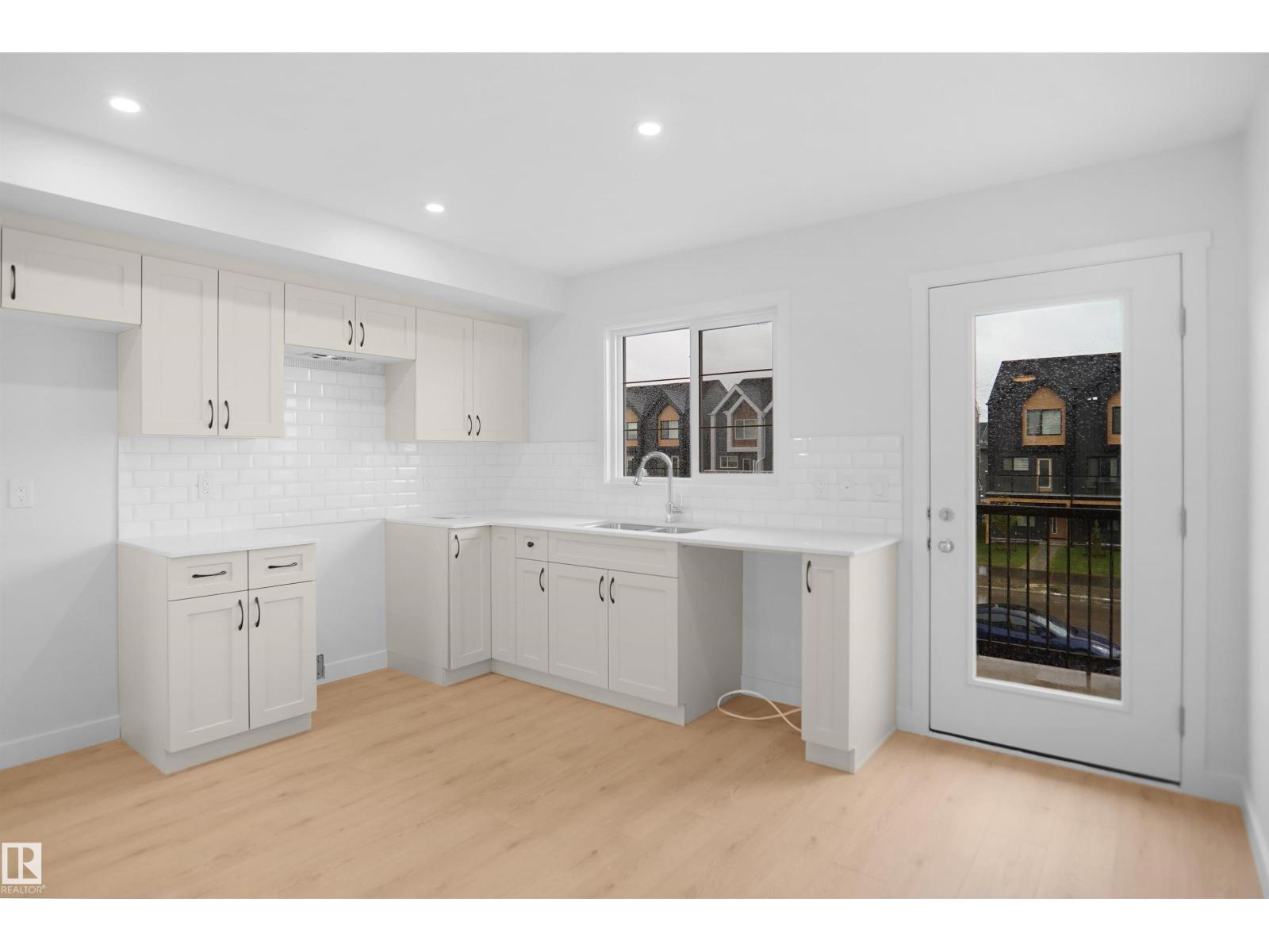 5141 RIVER'S EDGE WY NW - 11