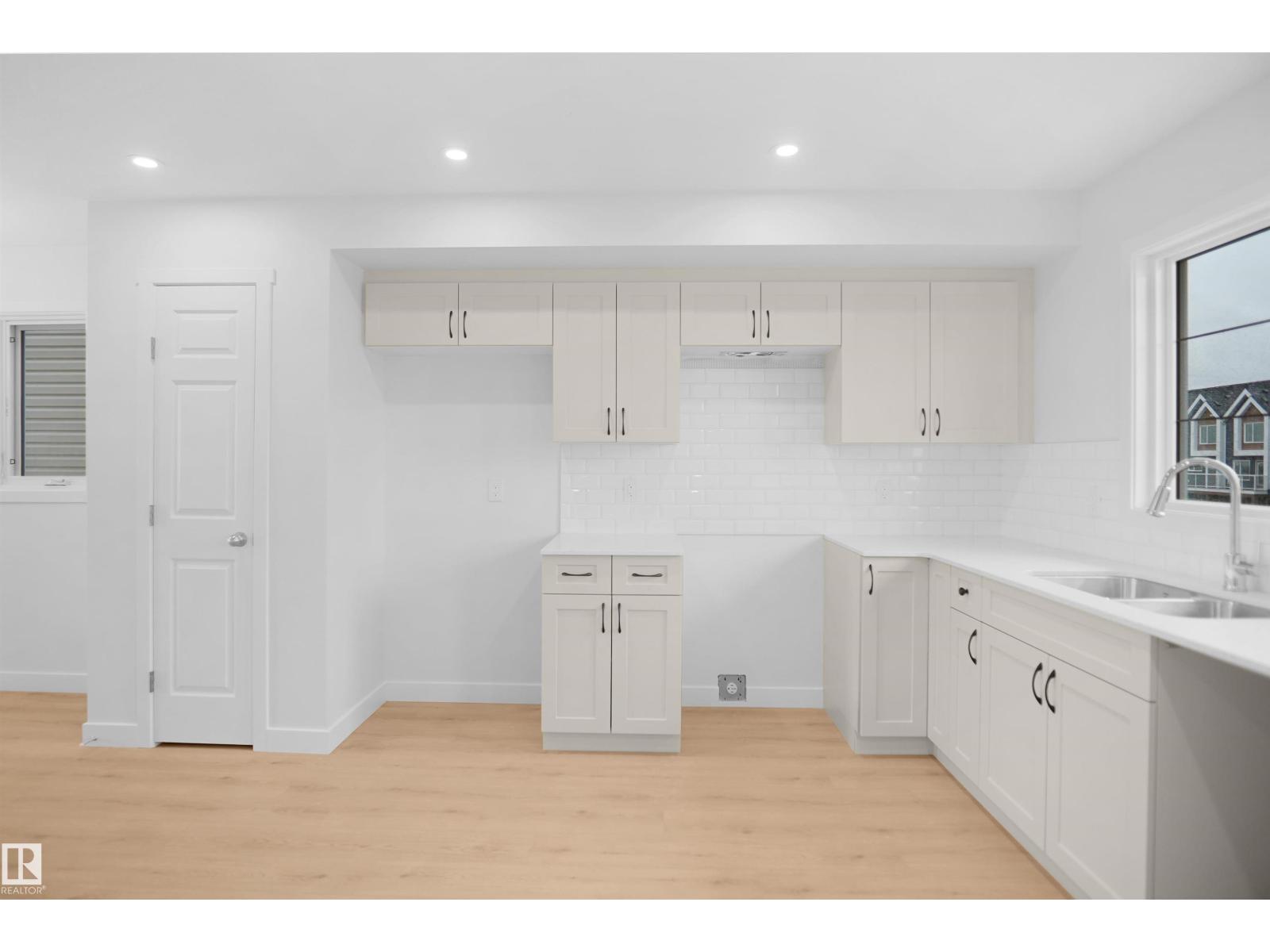 5141 RIVER'S EDGE WY NW - 12