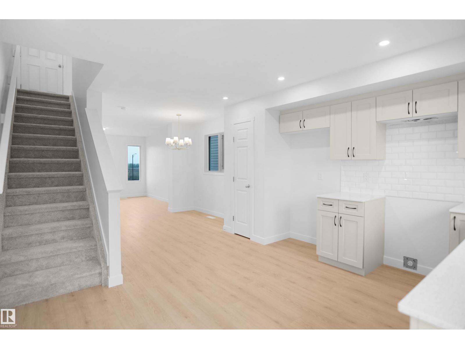 5141 RIVER'S EDGE WY NW - 13