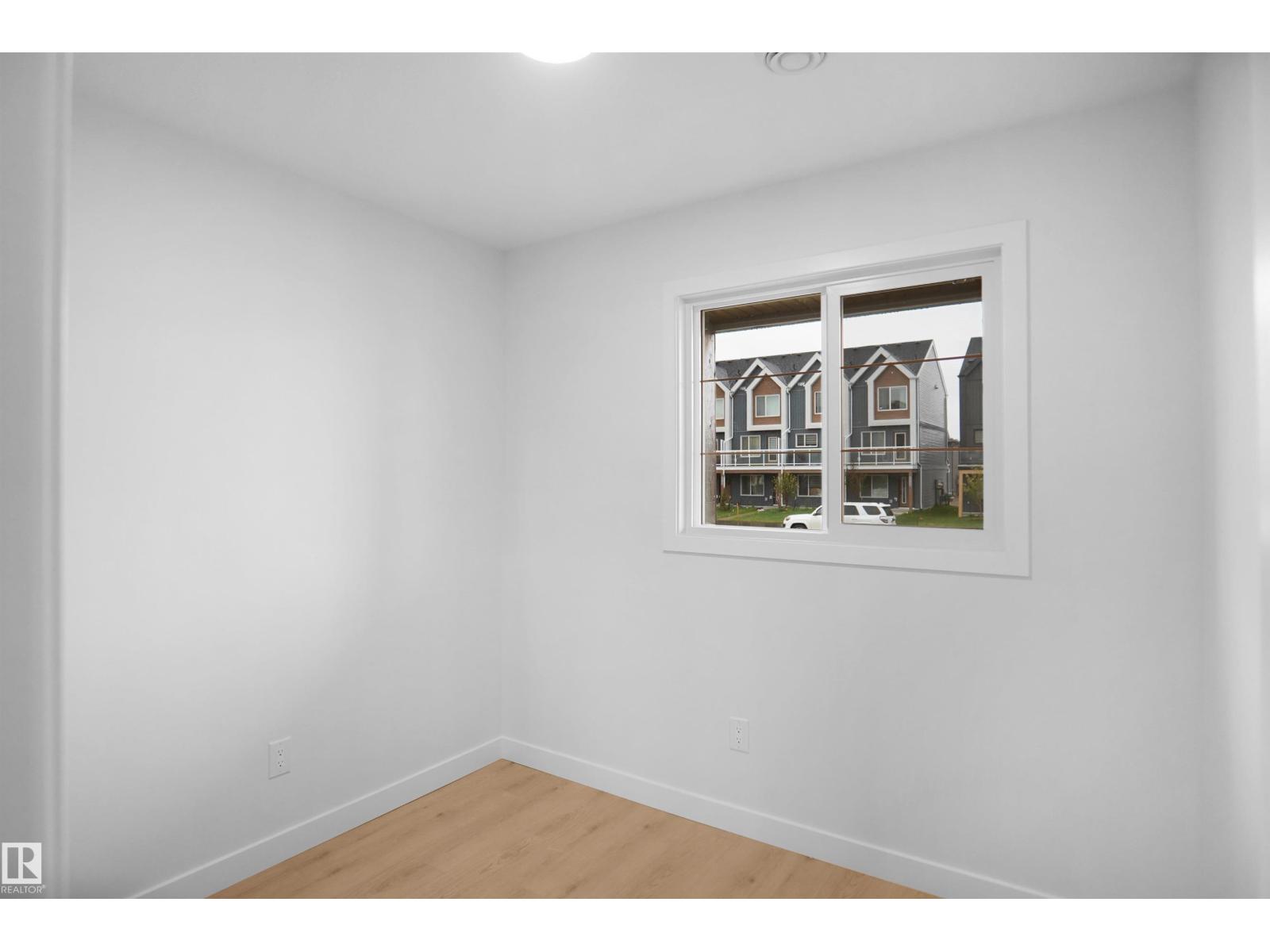 5141 RIVER'S EDGE WY NW - 14