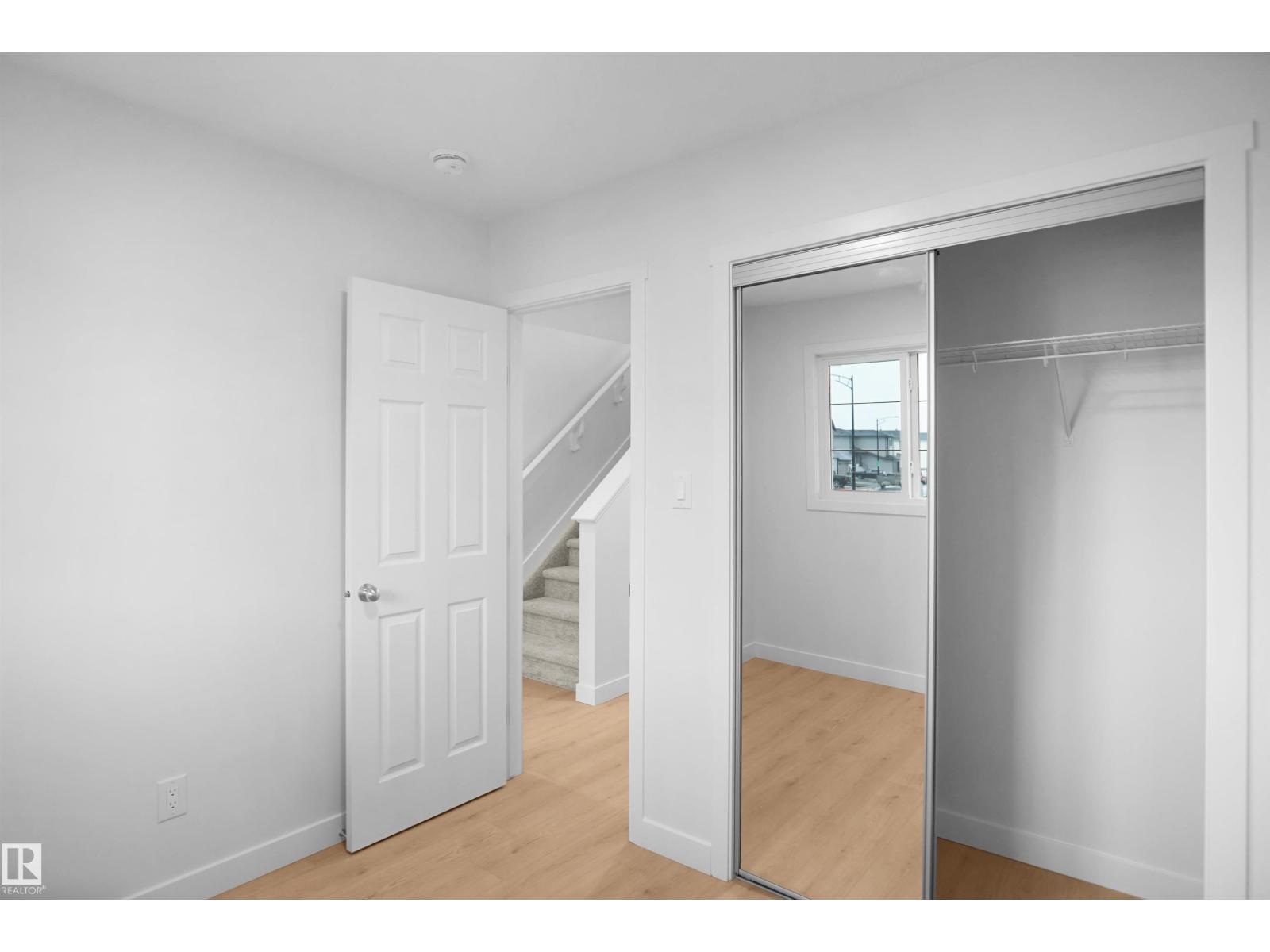 5141 RIVER'S EDGE WY NW - 15