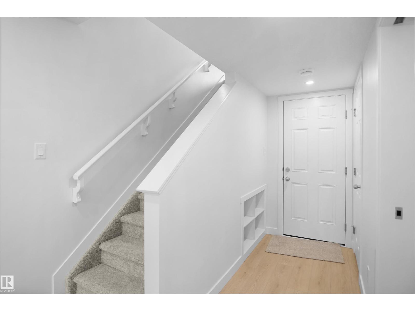 5141 RIVER'S EDGE WY NW - 16