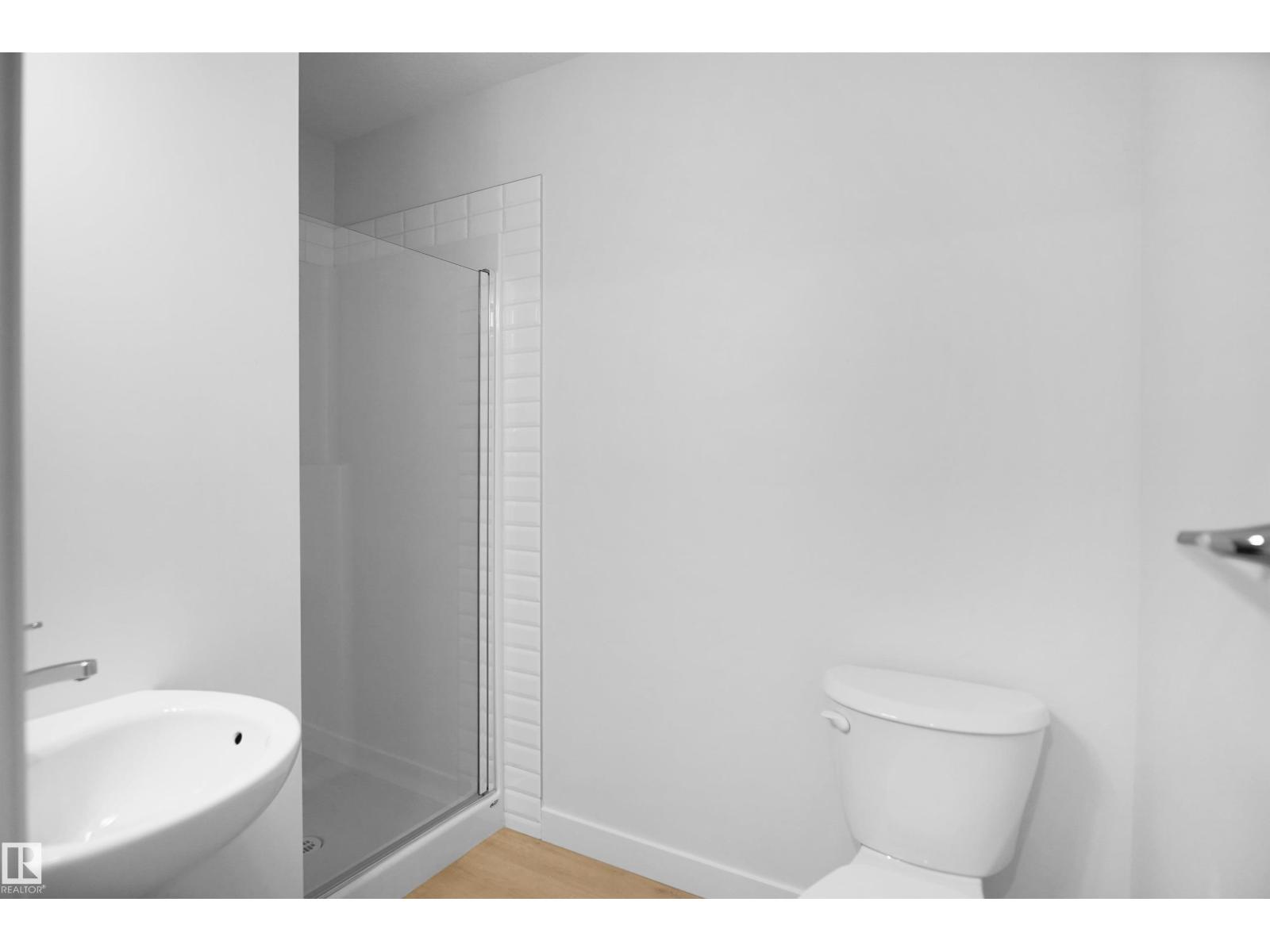 5141 RIVER'S EDGE WY NW - 17