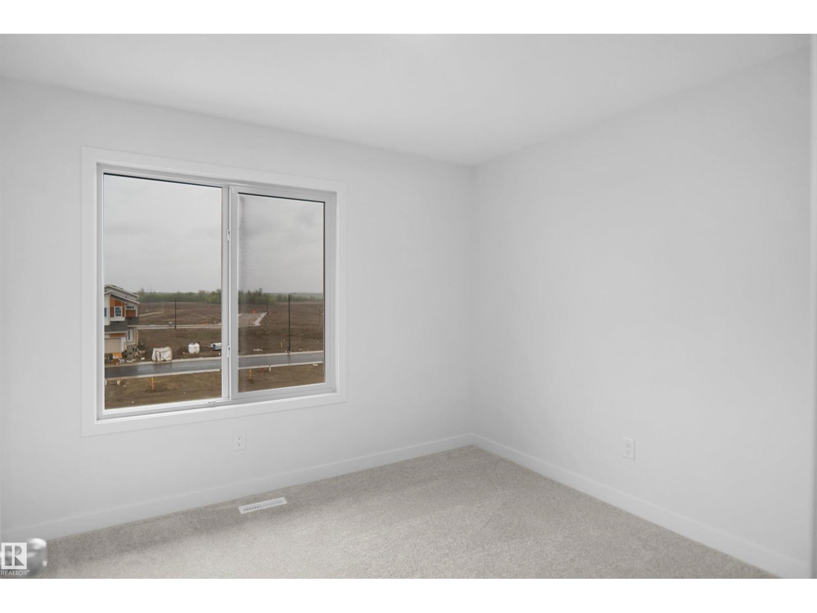 5141 RIVER'S EDGE WY NW - 19