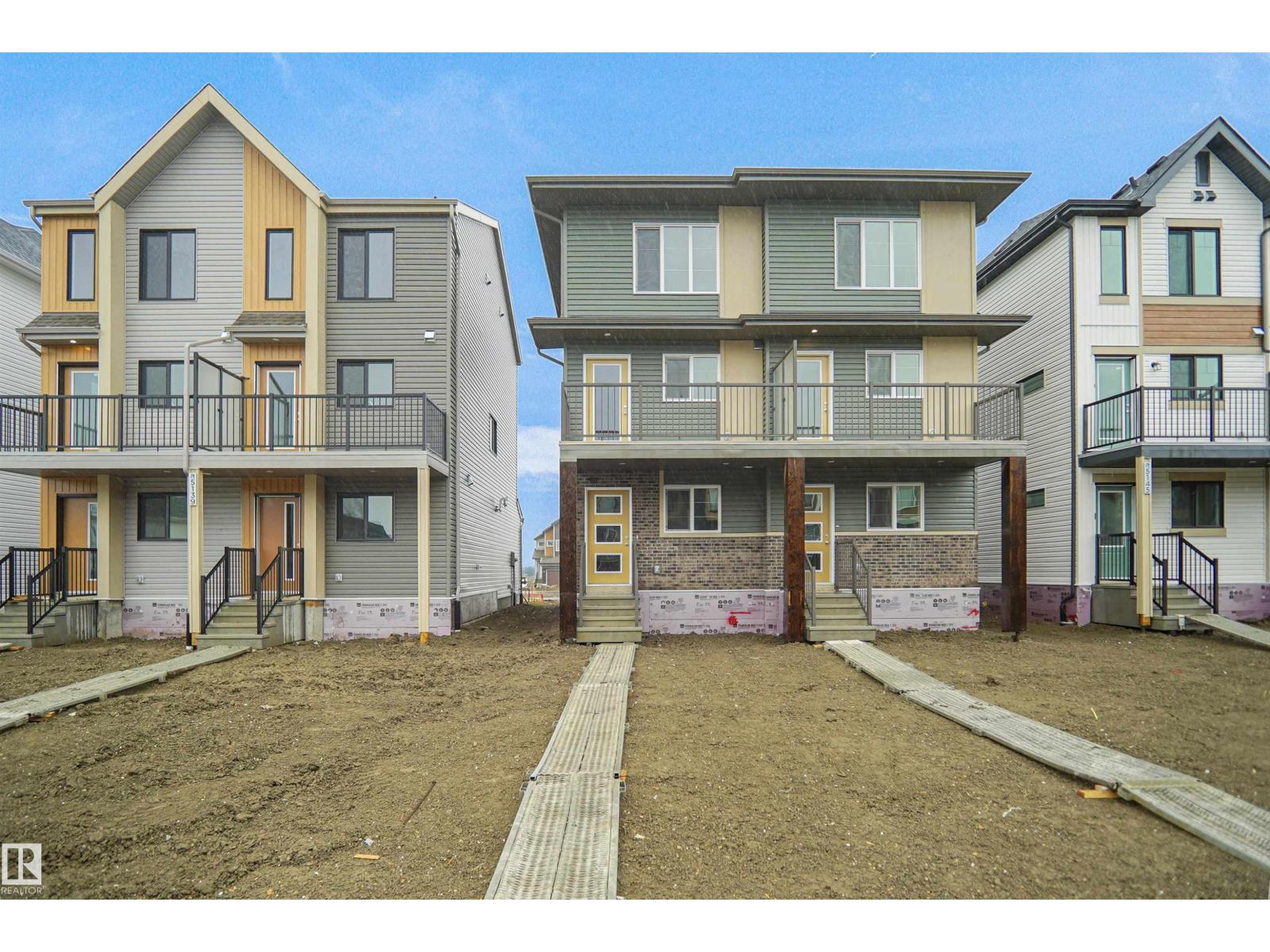 5141 RIVER'S EDGE WY NW - 2