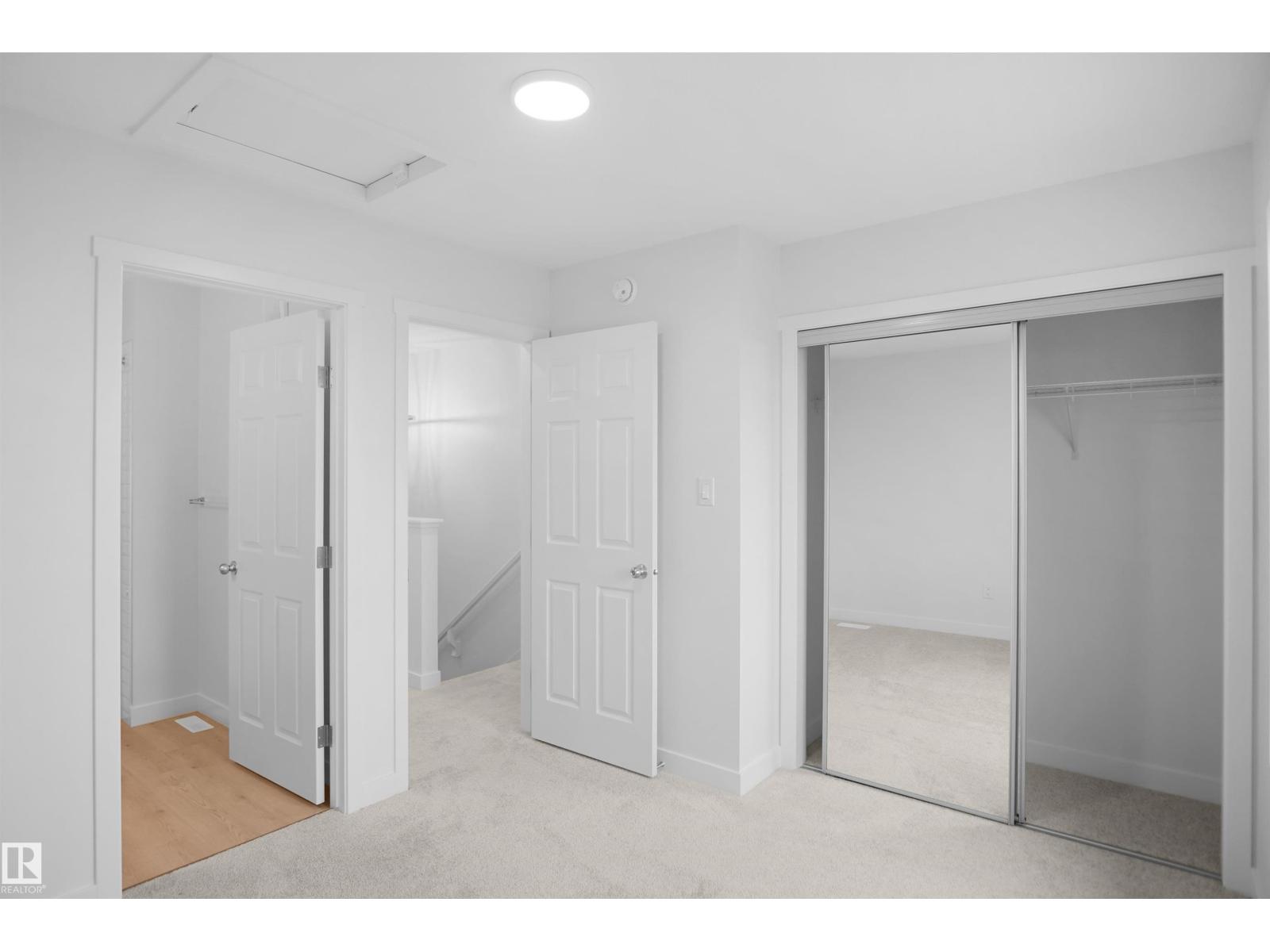 5141 RIVER'S EDGE WY NW - 20